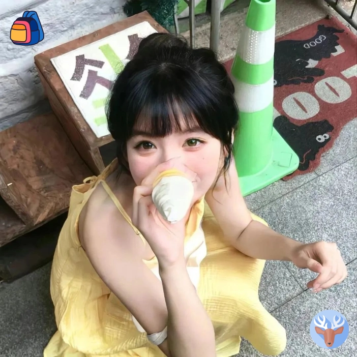 宋先生