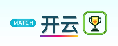 开云 Logo
